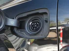 BMW 5-Serie (2025) thumbnail 21