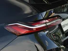 BMW 5-Serie (2025) thumbnail 23