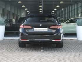 BMW 5-Serie (2025) thumbnail 24