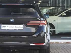 BMW 5-Serie (2025) thumbnail 25