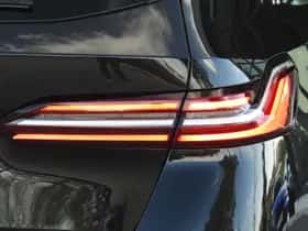BMW 5-Serie (2025) thumbnail 26