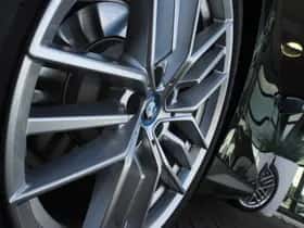 BMW 5-Serie (2025) thumbnail 28