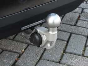 BMW 5-Serie (2025) thumbnail 29