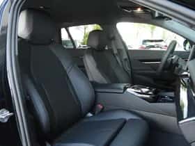 BMW 5-Serie (2025) thumbnail 30