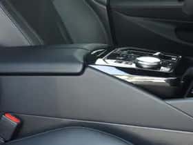 BMW 5-Serie (2025) thumbnail 31