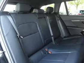 BMW 5-Serie (2025) thumbnail 32