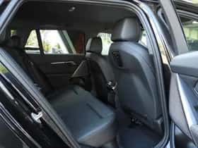 BMW 5-Serie (2025) thumbnail 33