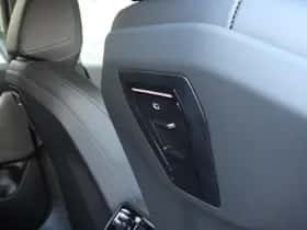 BMW 5-Serie (2025) thumbnail 34