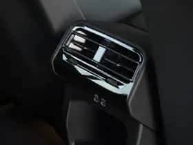 BMW 5-Serie (2025) thumbnail 35
