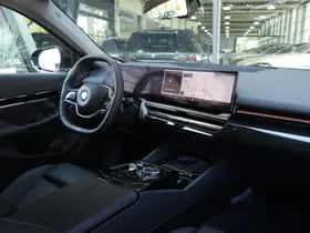 BMW 5-Serie (2025) thumbnail 36