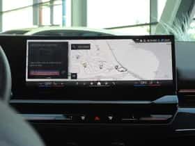 BMW 5-Serie (2025) thumbnail 37