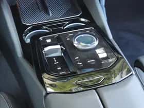 BMW 5-Serie (2025) thumbnail 38