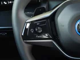 BMW 5-Serie (2025) thumbnail 39