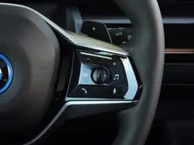 BMW 5-Serie (2025) thumbnail 40