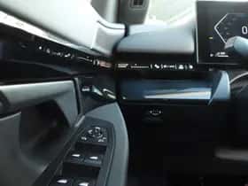 BMW 5-Serie (2025) thumbnail 41