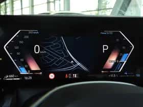 BMW 5-Serie (2025) thumbnail 42