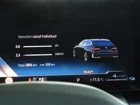 BMW 5-Serie (2025) thumbnail 43