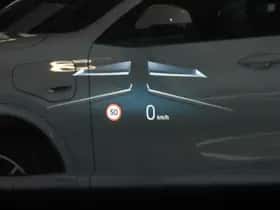BMW 5-Serie (2025) thumbnail 44