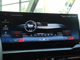 BMW 5-Serie (2025) thumbnail 47