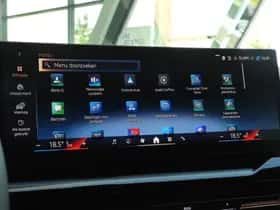 BMW 5-Serie (2025) thumbnail 48