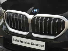 BMW 5-Serie (2025) thumbnail 6