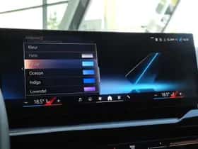 BMW 5-Serie (2025) thumbnail 51