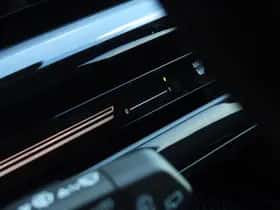 BMW 5-Serie (2025) thumbnail 52