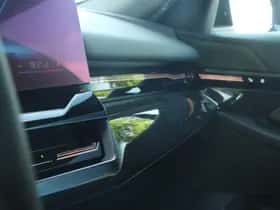BMW 5-Serie (2025) thumbnail 53