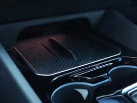 BMW 5-Serie (2025) thumbnail 54