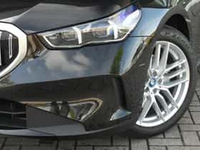 BMW 5-Serie (2025) thumbnail 7