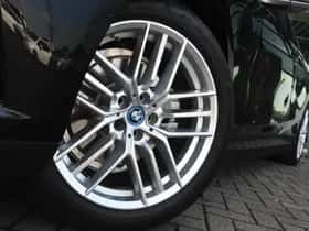 BMW 5-Serie (2025) thumbnail 8