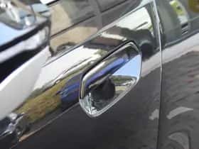 BMW 5-Serie (2025) thumbnail 9