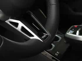 BMW iX1 (2025) thumbnail 12