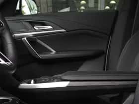 BMW iX1 (2025) thumbnail 14