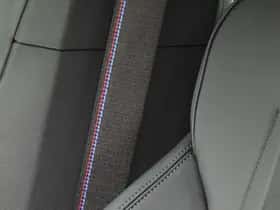 BMW iX1 (2025) thumbnail 15