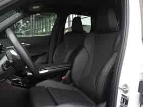 BMW iX1 (2025) thumbnail 16