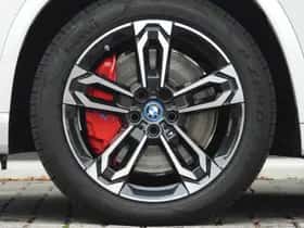 BMW iX1 (2025) thumbnail 19