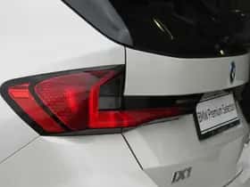 BMW iX1 (2025) thumbnail 21