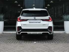 BMW iX1 (2025) thumbnail 22