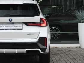 BMW iX1 (2025) thumbnail 23