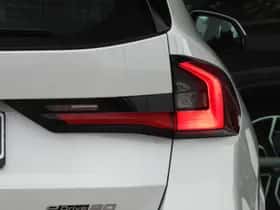 BMW iX1 (2025) thumbnail 24