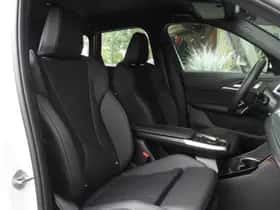 BMW iX1 (2025) thumbnail 28