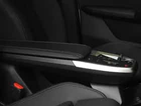 BMW iX1 (2025) thumbnail 29