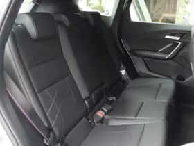 BMW iX1 (2025) thumbnail 30