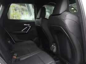 BMW iX1 (2025) thumbnail 31
