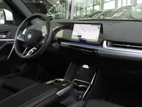 BMW iX1 (2025) thumbnail 32
