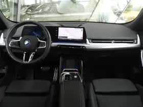 BMW iX1 (2025) thumbnail 33