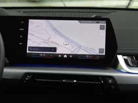 BMW iX1 (2025) thumbnail 34