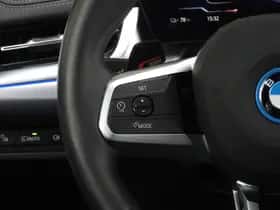 BMW iX1 (2025) thumbnail 37