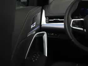 BMW iX1 (2025) thumbnail 39